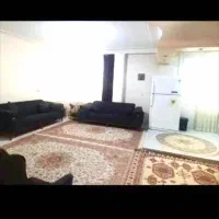 اجاره-80متر-ترابی-ساختمان-دونبش-واحد-دونبش