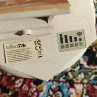 مدم انتینی|مودم و تجهیزات شبکه|فولادشهر, مسکن مهر فولادشهر|دیوار