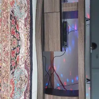 سرویس چوب کمد دراور میز آرایش میز تی‌وی بوفه|جاکفشی، کمد، دراور|مشهد, سرافرازان|دیوار
