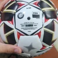 تک وعمده توپ|ورزش‌های توپی|بروجرد, |دیوار