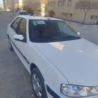 فروش خودرو|خودرو سواری و وانت|شهرضا, |دیوار