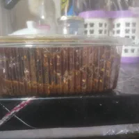 خرمای مرداسنگ|خوردنی و آشامیدنی|منوجان, |دیوار