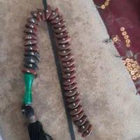 لوازم کوه نوردی|کوهنوردی و کمپینگ|قم, سید معصوم|دیوار