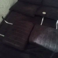 تخت خواب مبل شو|تخت و سرویس خواب|اهواز, گیت بوستان|دیوار