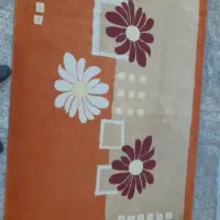 پالاز موکت(هالی)|موکت|تبریز, |دیوار