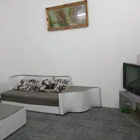 اجاره روزانه خانه ویلایی در مرکز شهر