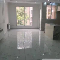 ۱۰۰متر/۲خ/جنت شمال