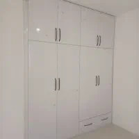 ۱۰۵ متر/برندامیر/ صفر /سند اماده|فروش آپارتمان|مشهد, الهیه|دیوار