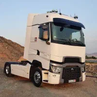 کیت ماکت رنوتی