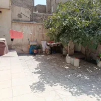 ۱۶۰متر/سند تک برگ/خاتون آباد