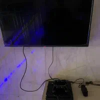 ps4 slim 1tra