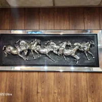 میز وسایل جانبی اداری