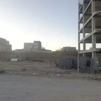 امتیاز مسکن آیلین در قروه