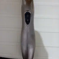 ماشین اصلاح اندیس|آرایشی، بهداشتی، درمانی|شهریار, ابراهیمآباد|دیوار