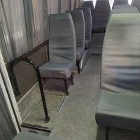مینی بوس هیوندا