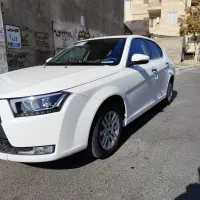 دنا پلاس 6 دنده 403|خودرو سواری و وانت|شهریار, شهرک وائین|دیوار