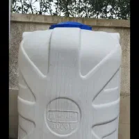 ابزار