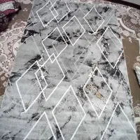 فرش کناره 140در2|فرش|باقرشهر, |دیوار