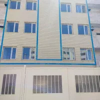 فروش طاق گستران