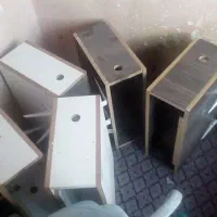 وسایل شخصی|مصالح و تجهیزات ساختمان|یاسوج, |دیوار