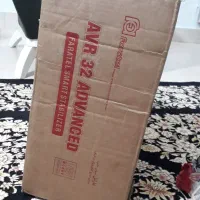 ترانس فاراتل