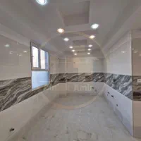 اپارتمان201متری شهریارفردوسیه تهران اندیشه کهنزکرج|فروش آپارتمان|فردوسیه, |دیوار