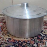 روحی قابلمهی سایز ۴۲