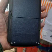 کارت خوان و صندلی و آیینه  آرایشگاه|فروشگاه و مغازه|قم, انسجام|دیوار