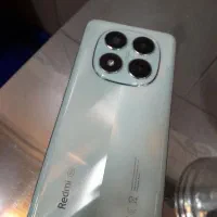 گوشیnote14pro5gفوری