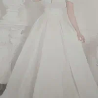 فروش لباس عروس