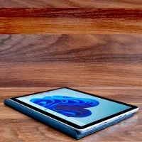 لپ تاپ Surface Go 2|رایانه همراه|اصفهان, خلجا|دیوار