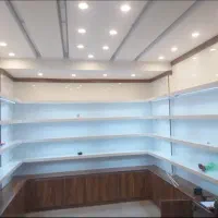 برقکار سیار رفع اتصالی فیوز لوستر روشنایی|خدمات پیشه و مهارت|تهران, امام حسین|دیوار