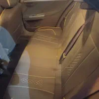 سمند مدل ۱۴۰۰ داشبورد ساناتایی|خودرو سواری و وانت|اهواز, نیوساید|دیوار