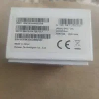 گوشی هوآوی y5lite|موبایل|همدان, |دیوار