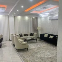 اجاره آپارتمان ۱۱۷ متری در رودبارتان|اجارهٔ آپارتمان|رشت, رودبارتان|دیوار