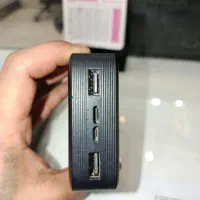 پاور20000 redmi