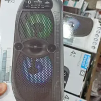 اسپیکر