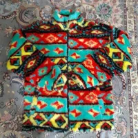 تدی دارگون نو