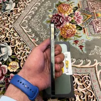 ایفون ۱۳پرومکس و ۱۳ نرمال|موبایل|تهران, مجیدیه|دیوار