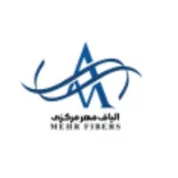 استخدام کارگر انبار (آقا)
