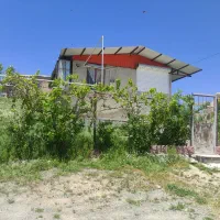 رهن اجاره باغچه با امکانات کامل