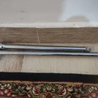 آچار