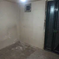 خانه دوبلکس اجاره|اجارهٔ خانه و ویلا|کرمان, |دیوار