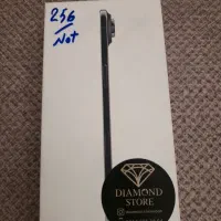 iphone air|موبایل|تهران, پاسداران|دیوار