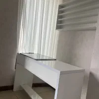 میز ناخن|آرایشگاه و سالن‌های زیبایی|ساری, |دیوار