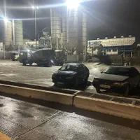 نیرو جهت کار در کارخانه تولیدی و صنعتی