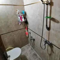 ۷۵ متر/دوخواب/فول امکانات /افسریه شمالی|فروش آپارتمان|تهران, افسریه شمالی|دیوار