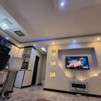 اجاره اپارتمان سوئیت منزل مبله مرکز شهر|اجارهٔ کوتاهمدت آپارتمان و سوئیت|اصفهان, خواجو|دیوار