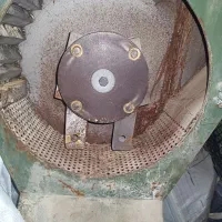 اسیاب
