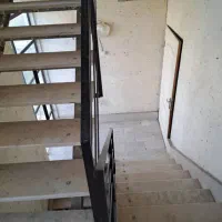 واحد فول شیک و تمیز